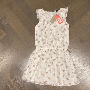 3pommes dress size 9-10